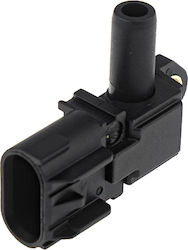 NTY Exhaust Gas Pressure Sensor Car Engine Sensor for Ford C-Max / EcoSport / Focus / Grand C-Max / Kuga / Tourneo Connect / Grand Tourneo / Tourneo Courier / Tourneo Custom / Transit Connect / Transit Courier / Transit Custom / Transit NTY Exhaust Gas Pressure Sensor Car Engine Sensor for Ford C-Max / EcoSport / Focus / Grand C-Max / Kuga / Tourneo Connect / Grand Tourneo / Tourneo Courier / Tourneo Custom / Transit Connect / Transit Courier / Transit Custom / Transit
