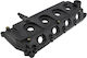 NTY Engine Head Cover Car for Nissan Navara / Pathfinder
