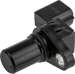 NTY Auto-Motorsensor Für Mitsubishi Carisma Colt Galant Großartig Lancer Outlander Pajero Raumstern Raumwagen Für Kia Einkaufswagen Karneval Magentis Sportage Für Hyundai Akzent i20 ix20 Santa Fe NTY Auto-Motorsensor Für Mitsubishi Carisma Colt Galant Großartig Lancer Outlander Pajero Raumstern Raumwagen Für Kia Einkaufswagen Karneval Magentis Sportage Für Hyundai Akzent i20 ix20 Santa Fe