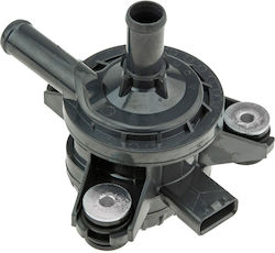 NTY Αντλία Νερού Αυτοκινήτου για Toyota Mirai / RAV 4 Lexus GS / NX NTY Αντλία Νερού Αυτοκινήτου για Toyota Mirai / RAV 4 Lexus GS / NX