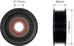NTY Belt Pulley NTY Belt Pulley