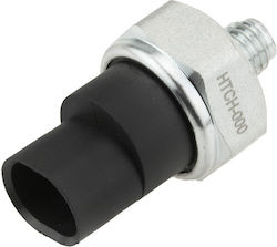 NTY Knock Sensor Car Engine Sensor for Chrysler Neon / PT Cruiser / Sebring / Stratus / Voyager / Grand Voyager