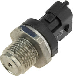 NTY Fuel Pressure Sensor Car Engine Sensor for Kia Carens / Ceed / Ceed Sportswagon / Rio / Sorento / Soul / Sportage / Venga Hyundai Accent / Elantra / Getz / Grandeur / H-1 / i10 / i20 / i40 / ix20 / Santa Fe / Sonata / Tucson NTY Fuel Pressure Sensor Car Engine Sensor for Kia Carens / Ceed / Ceed Sportswagon / Rio / Sorento / Soul / Sportage / Venga Hyundai Accent / Elantra / Getz / Grandeur / H-1 / i10 / i20 / i40 / ix20 / Santa Fe / Sonata / Tucson