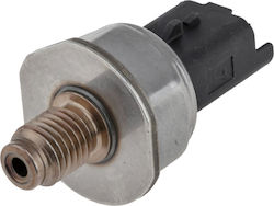 NTY Kraftstoffdruck-Sensor Autokühler für Peugeot 2008 / 207 / 308 / 4008 / 5008 / 508 / Experte / Partner Tepee Fiat Schutz Toyota Proace Citroen Berlingo / C-Elysee / C3 / C3 Picasso / C4 Aircross / C4 Grand Picasso / C5 / DS4 / DS5 / Springend