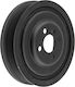 NTY für Mitsubishi Großartig / Lancer / Outlander Citroen C6 Mini Straßenkreuzer Kia Straßenkreuzer Seat Alhambra / Altea / Ateca / Cordoba / Ibiza / Inka / Leon / Tarraco / Toledo Skoda Fabia / Octavia / Raumster / Hervorragend / Yeti Volkswagen Käfer / Einkaufswagen / Eos / Golf / Golf Plus / Golf Sportsvan / Jetta / Transporter / T5 / Passat / Passat CC / Polo / Scirocco / Sharan / Touran Audi A1 / A3 / A4 / A5 / A6 / Q2 / Q3 / Q5 / E-Commerce-Website Ford Galaxie Jeep Kompass / Patriot Dodge Rächer / Kaliber / Reise RKP-CH-008