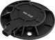 NTY für Citroen C8 Mini Straßenkreuzer Seat Alhambra / Altea / Ateca / Exeo / Ibiza / Leon / Toledo Skoda Octavia / Hervorragend / Yeti Volkswagen Amarok / Arteon / Käfer / Eos / Golf / Jetta / T5 / Transporter / T6 / Passat Alltrack / Passat / Passat CC / Polo / Scirocco / Sharan / T-Roc / Tiguan / Tiguan Allspace / Touareg / Touran Audi A1 / A3 / A4 / A5 / A6 / A7 / A8 / Q2 / Q3 / Q5 / Q7 / E-Commerce-Website RKZ-AU-000