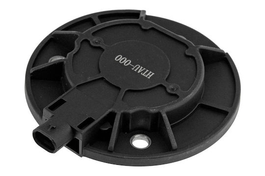 NTY für Citroen C8 Mini Straßenkreuzer Seat Alhambra / Altea / Ateca / Exeo / Ibiza / Leon / Toledo Skoda Octavia / Hervorragend / Yeti Volkswagen Amarok / Arteon / Käfer / Eos / Golf / Jetta / T5 / Transporter / T6 / Passat Alltrack / Passat / Passat CC / Polo / Scirocco / Sharan / T-Roc / Tiguan / Tiguan Allspace / Touareg / Touran Audi A1 / A3 / A4 / A5 / A6 / A7 / A8 / Q2 / Q3 / Q5 / Q7 / E-Commerce-Website RKZ-AU-000