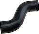 NTY Car Air Intake Hose for Mercedes-Benz Vito