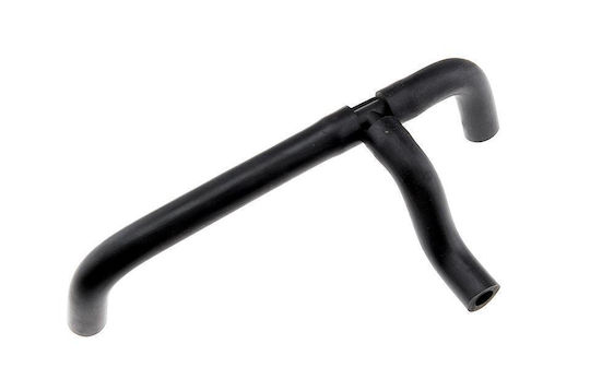 NTY Car Collar for Ford Focus / Fiesta / Puma