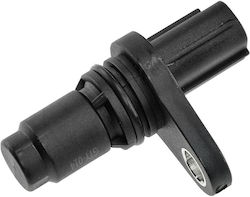NTY Senzor arbore cu came pentru senzorul de motor al mașinii pentru Toyota Auris / Avensis / Camry / Corolla / Hilux / Lexus / Land Cruiser / Previa / Prius / RAV 4 / Urban Cruiser / Verso / Yaris Daihatsu Charade Nissan PickUp Subaru Trezia Lexus ES / GS / LFA / LS / LX / RC / RX
