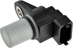 NTY Nockenwellensensor Autokühler für Mercedes-Benz Sprinter / Vaneo / Viano / Vito Mini Cabrio Chrysler 300C / PT Cruiser Jeep Kommandant / Großer Cherokee NTY Nockenwellensensor Autokühler für Mercedes-Benz Sprinter / Vaneo / Viano / Vito Mini Cabrio Chrysler 300C / PT Cruiser Jeep Kommandant / Großer Cherokee