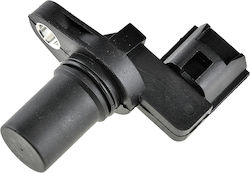 NTY Auto-Motorsensor für Mitsubishi Carisma / Colt / Eclipse / Galant / L200 / Lancer / Outlander / Raumläufer / Raumstern / Raumwagen