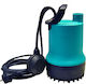 Wilo TM 32/7 Single-phase Water Pump 0.33hp 4048412