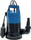 Speroni STS Einphasige Wasserpumpe 1.1hp 101279050