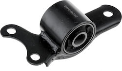 NTY Frontsystem für Autos NTY Frontsystem für Autos