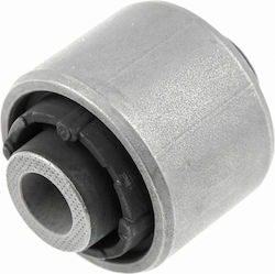 NTY Frontsystem für Autos