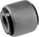 NTY Bushes for Honda Accord / Aerodeck ZTT-HD-008C