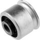NTY Храсти за Citroen Berlingo / C4 / C4 Grand Picasso / C4 Picasso / C5 / C6 / DS / DS4 Opel Адам / Комбо / Корса Peugeot 206 / 3008 / 307 / 308 / 406 / 407 / 5008 / 508 ZTP-PE-001G
