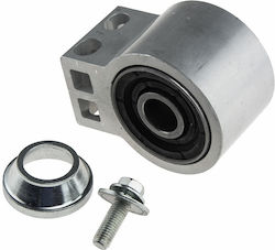 NTY Frontsystem für Autos