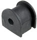 NTY Bushes for Honda HR-V ZGS-HD-064
