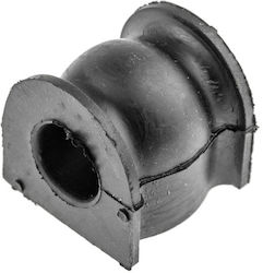 NTY Frontsystem für Autos NTY Frontsystem für Autos