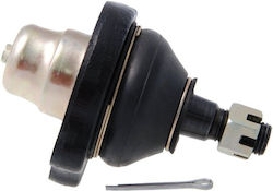 NTY Car Ball Joint NTY Car Ball Joint