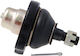NTY Car Ball Joint for Mitsubishi Pick-up Nissan Cabstar / Navara / Pathfinder / Urvan ZSG-NS-000