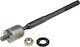 NTY Car Sway Bar for Lexus ES Toyota Avalon / Camry SDK-TY-101