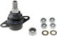 NTY Car Ball Joint for BMW X1 / X5 ZSD-BM-001