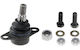 NTY Car Ball Joint for BMW X1 ZSD-BM-002