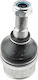 NTY Car Ball Joint for Ford Expedition / Explorer Mitsubishi Pick-up ZSD-CH-009