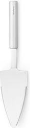 Brabantia Metallic Serving Spatula