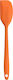 Silicone Maryse Spatula 28cm