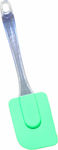 Silicone Maryse Spatula