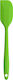 Silicone Maryse Spatula 28cm