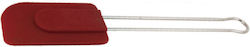 Silicone Maryse Spatula 28cm