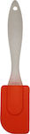 Silicone Maryse Spatula 23cm