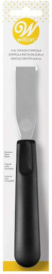 Wilton Paletă de Patiserie Metalic 11.4cm 1buc