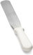Tablecraft Paletă de Patiserie Inox 20cm 1buc