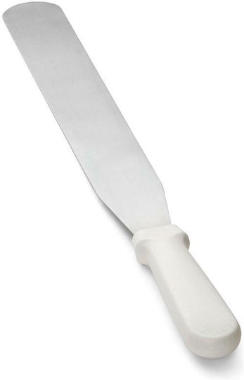Tablecraft Glasurspachtel Metallisch 30.5cm 1Stück