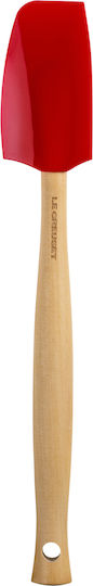 Le Creuset Silicone Icing Maryse Spatula 28cm
