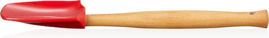 Le Creuset Le Creuset Icing Tool Silicone Maryse Spatula 28cm