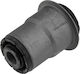 NTY Bushes for Nissan Murano ZTP-NS-058C