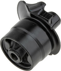 NTY Frontsystem für Autos NTY Frontsystem für Autos