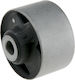 NTY Bushes for Toyota Auris / RAV 4 ZTT-TY-027A