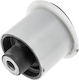 NTY Bushes for Honda City / Jazz ZTT-HD-034B