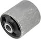 NTY Bushes for Mini Cabrio suzuki Baleno / Grand Vitara / Liana / Vitara ZTT-SU-007B