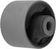 NTY Bushes for Daihatsu Terios ZPS-DA-009
