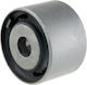 NTY Bushes for Mitsubishi Pick-up Nissan Armada / Pathfinder / Titan ZTT-NS-060A