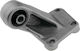 NTY Bushes for Mitsubishi Outlander ZPS-MS-093